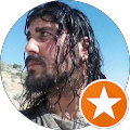 Evren AŞIK