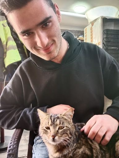 Yorum fotoğrafı 3