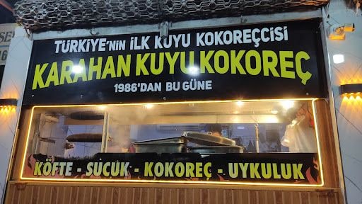 Fotoğraf 22