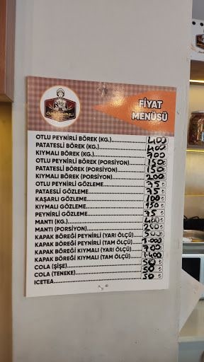 Fotoğraf 28