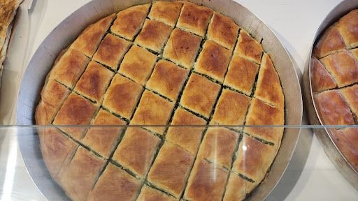Fotoğraf 30