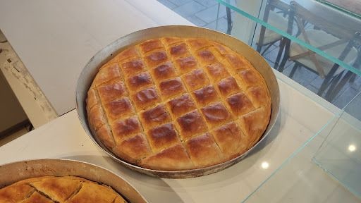 Fotoğraf 33