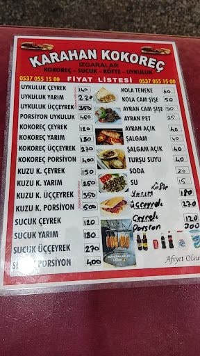 Fotoğraf 28