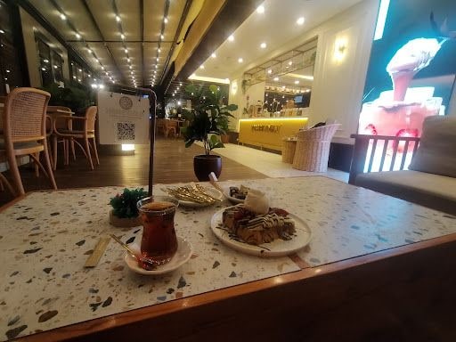 Yorum fotoğrafı 5