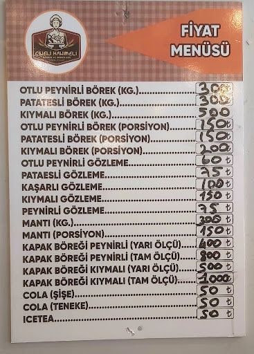 Fotoğraf 20