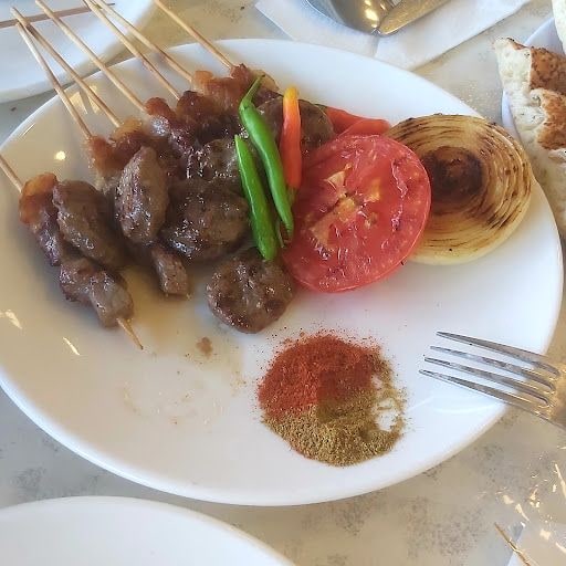 Fotoğraf 27