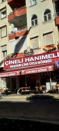 Fotoğraf 21