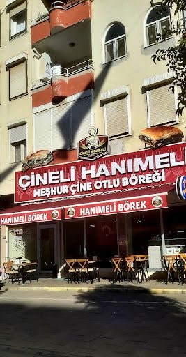 Fotoğraf 23