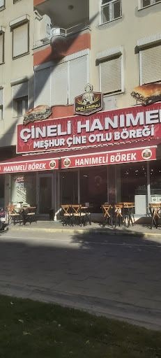 Fotoğraf 24