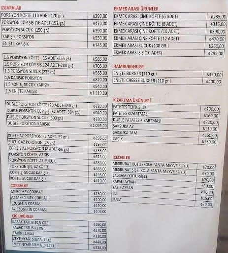 Fotoğraf 30