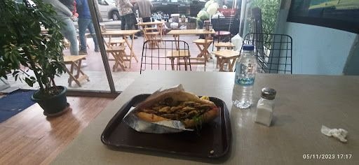 Yorum fotoğrafı 2