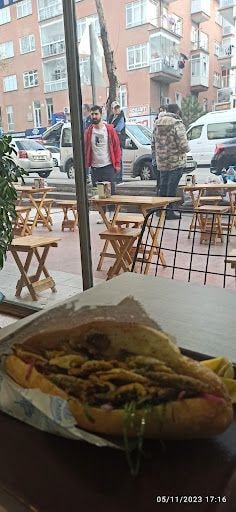 Yorum fotoğrafı 4