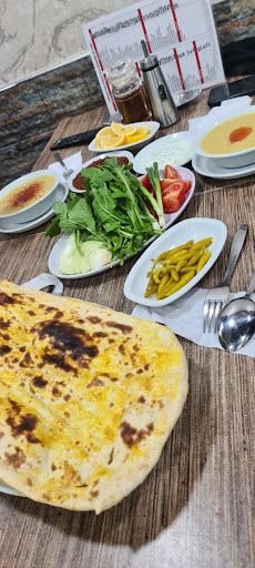 Fotoğraf 12