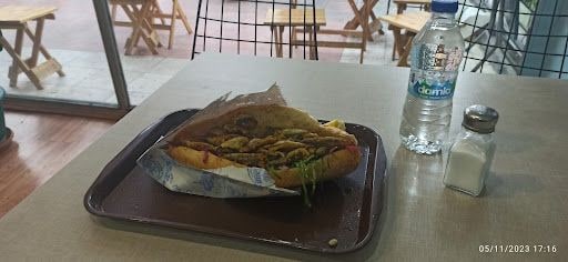 Yorum fotoğrafı 5