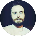 evren çetmen