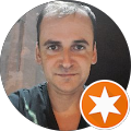 Evren ÇILGIN