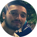 Evren çoban