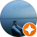 Evren DARILMA