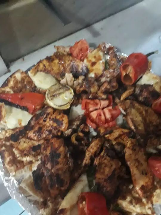 Fotoğraf 11