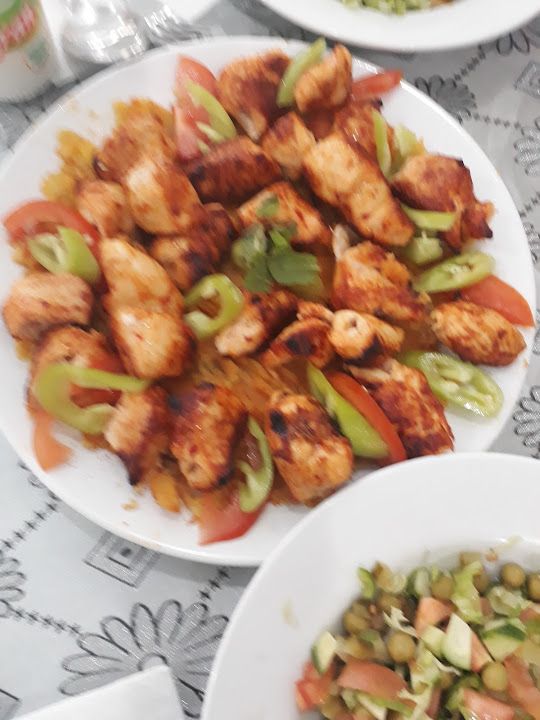 Fotoğraf 7