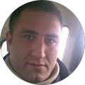 EVREN ERDOĞAN