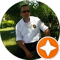 Evren Gürhan özkütük