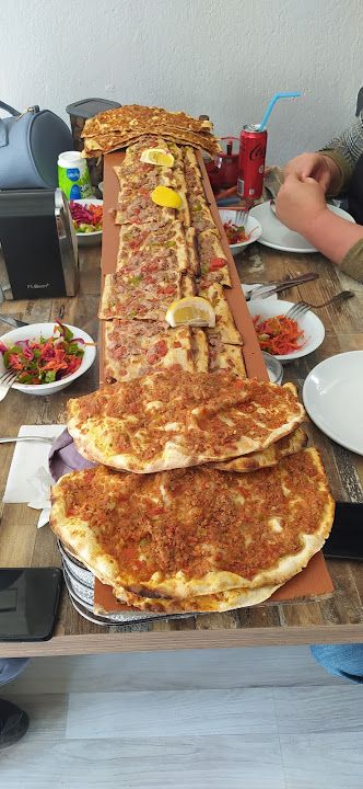 Yorum fotoğrafı 4