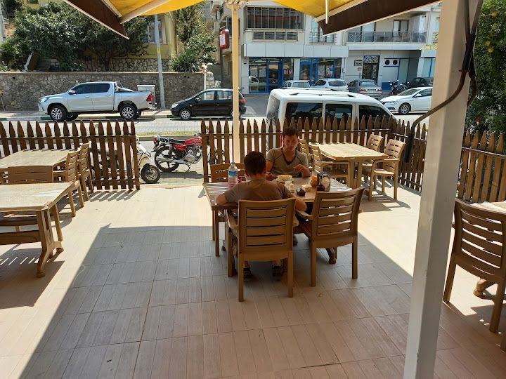 Yorum fotoğrafı 3