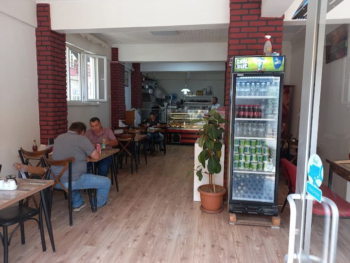 Yorum fotoğrafı 4