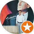 Evren Koç