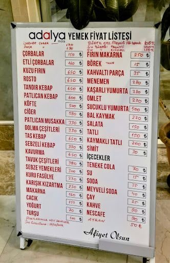 Yorum fotoğrafı 6