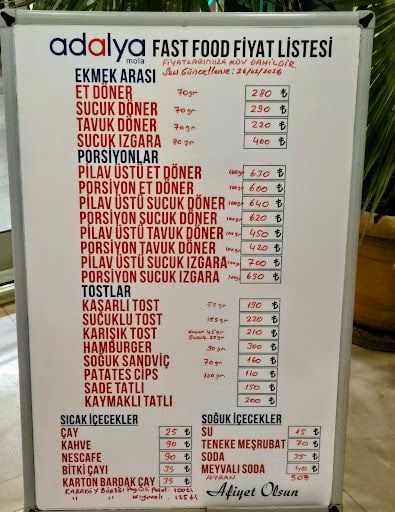 Yorum fotoğrafı 7