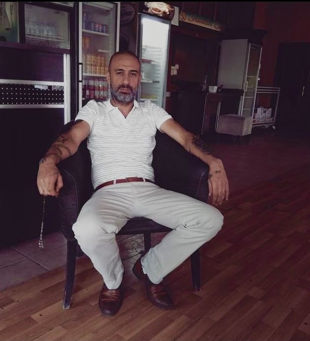 Fotoğraf 10