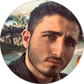 Evren Özalp