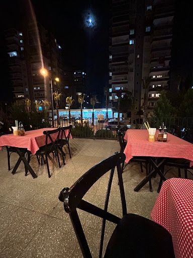 Yorum fotoğrafı 3