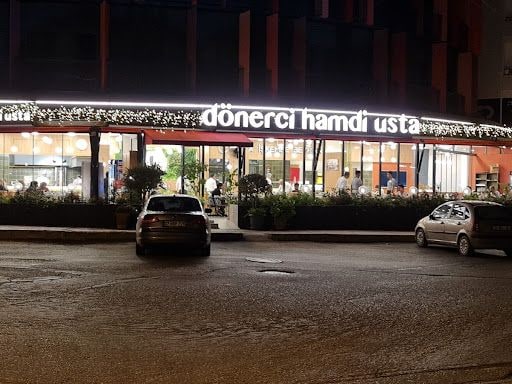 Yorum fotoğrafı 3