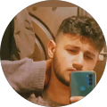 Evren Öztürk