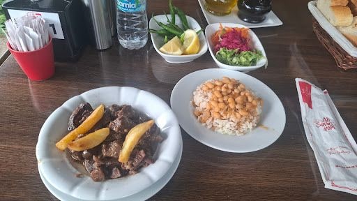 Yorum fotoğrafı 1