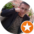 Evren Temizel