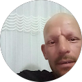 Evren Tohum
