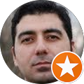 Evren TÜRKOĞLU