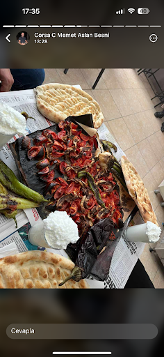 Yorum fotoğrafı 2