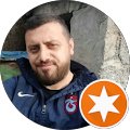 Evren Yolcu