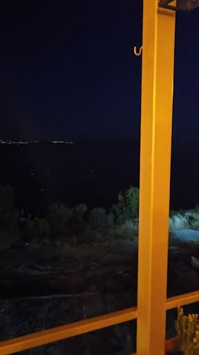 Fotoğraf 12