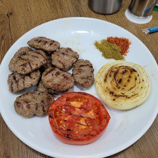 Fotoğraf 15