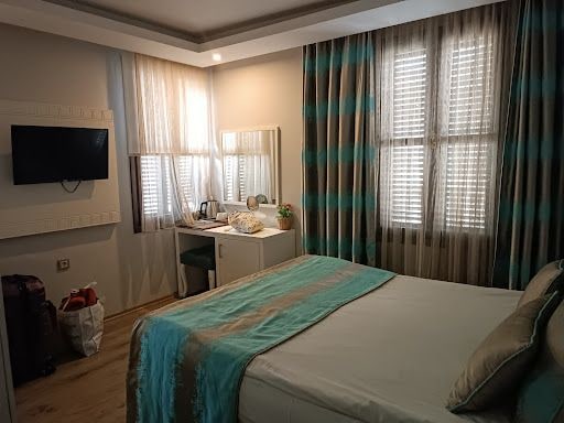 Yorum fotoğrafı 2