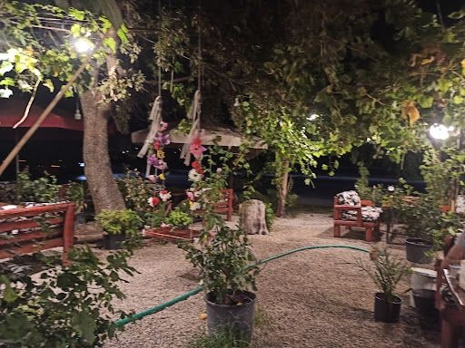 Fotoğraf 18