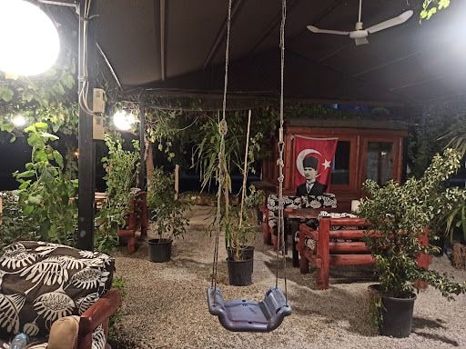 Fotoğraf 19