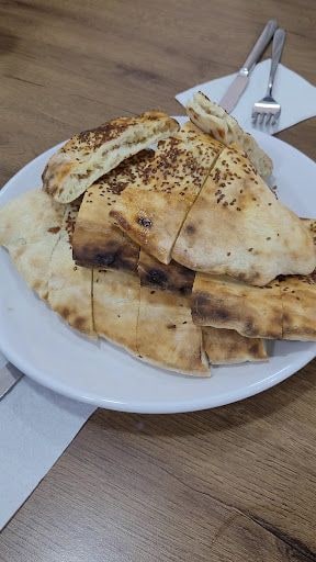 Fotoğraf 18