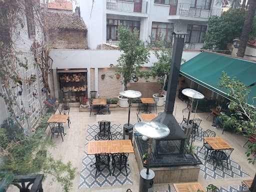 Yorum fotoğrafı 4
